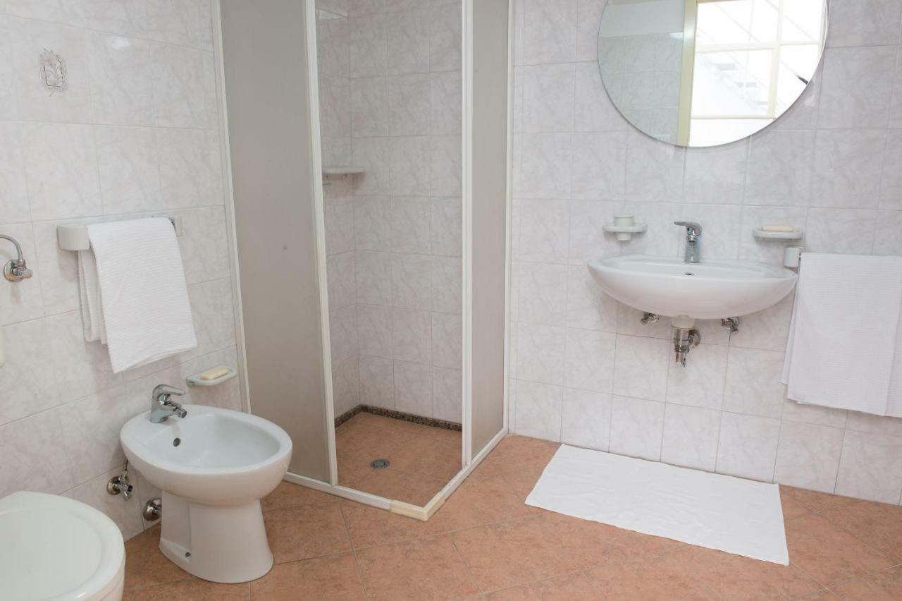 B&B Pozzi Dolci Aradeo Kültér fotó